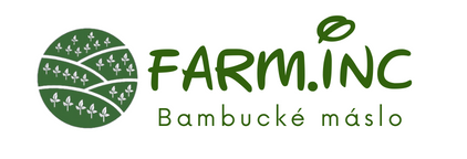logo FARM.INC
